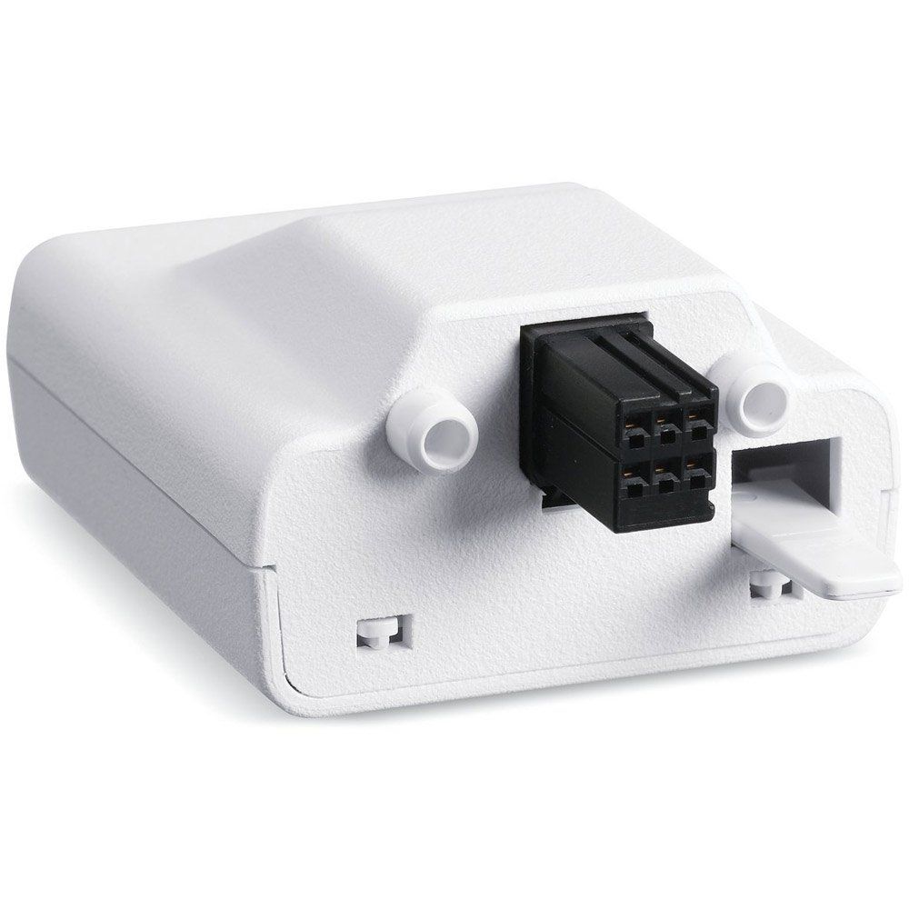 Xerox 497K16750 Wireless Network Adapter (WiFi Kit) Printer Base
