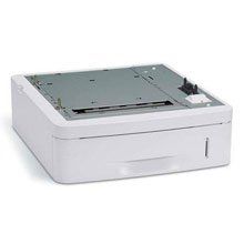 Xerox 550 -Sheet Paper Tray Genuine OEM Replacement Sheet Tray
