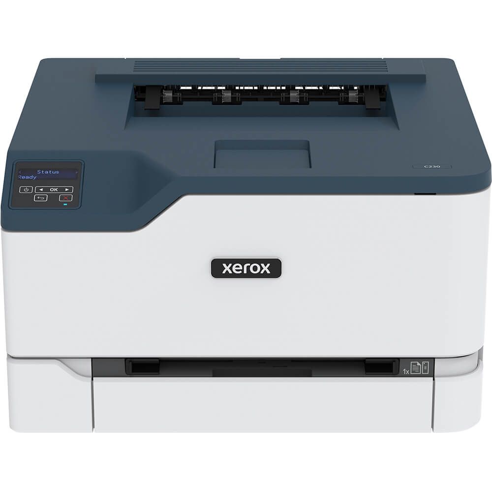 Printer Sale UK Clearance Discounts Printer Base