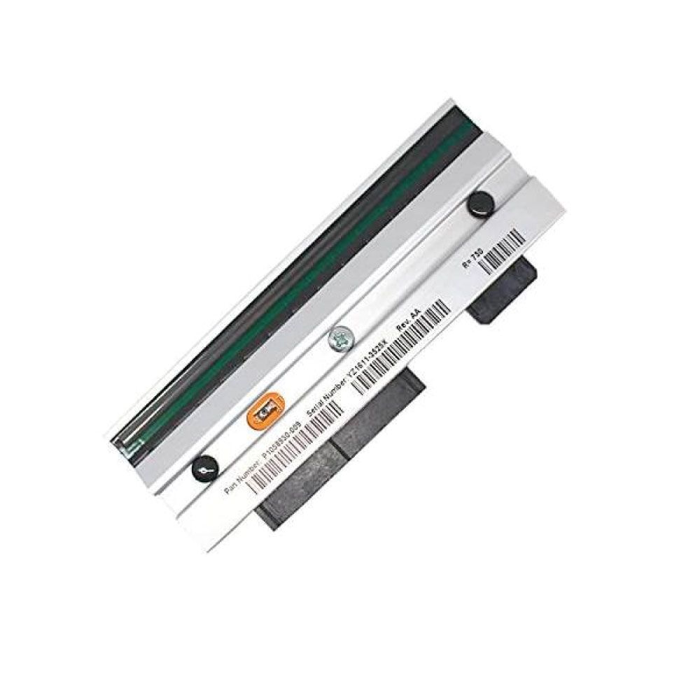 Zebra Printhead Kit Thermal Transfer P1080383-226 Printer Base
