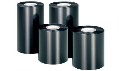 Wax resin ribbon clearance