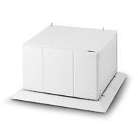 Oki Cabinet (n/dn/hdn only)