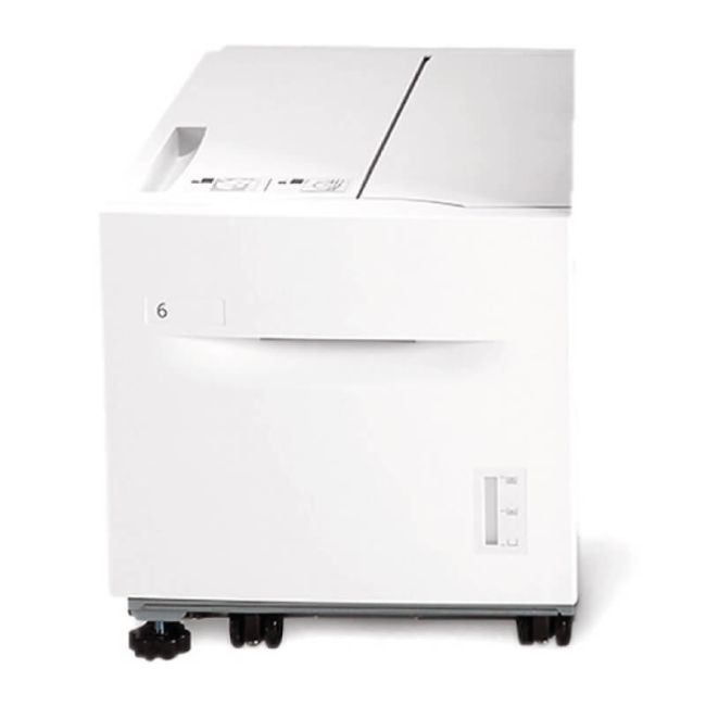 Xerox High Capacity Feeder (2,000 Sheets) 097S04845