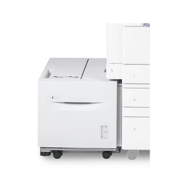 Xerox High Capacity Feeder (2,000 Sheets) 097S04845