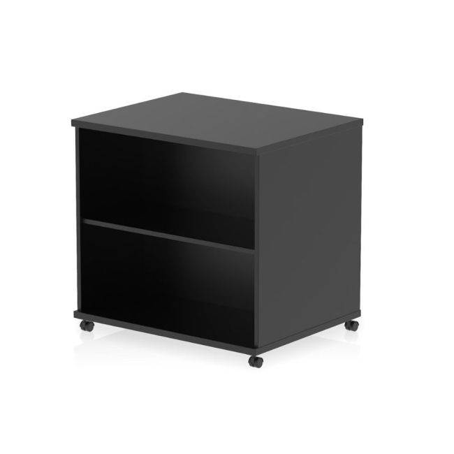 Xerox Swivel Cabinet 097S05316