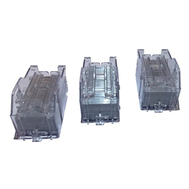 Kyocera SH12 Staple Cartridge for DF760C (3x 5,000) 1903NB0UN0