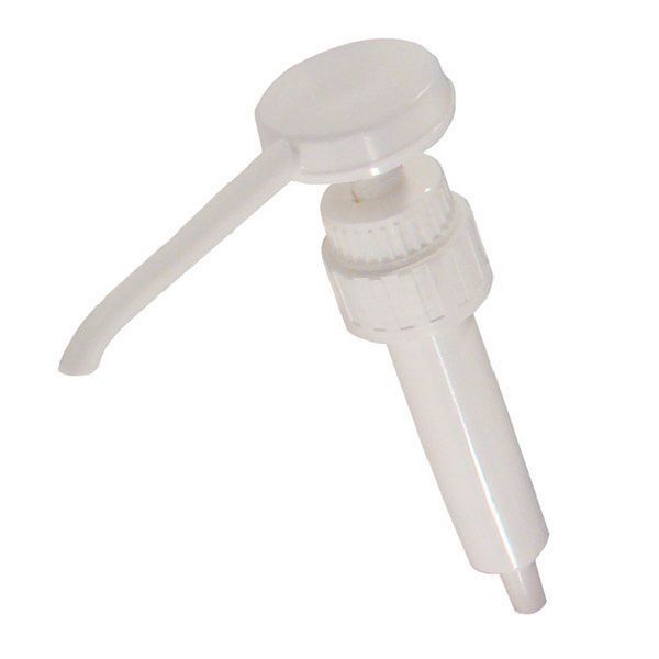 2Work Pelican Pump Pk6 image