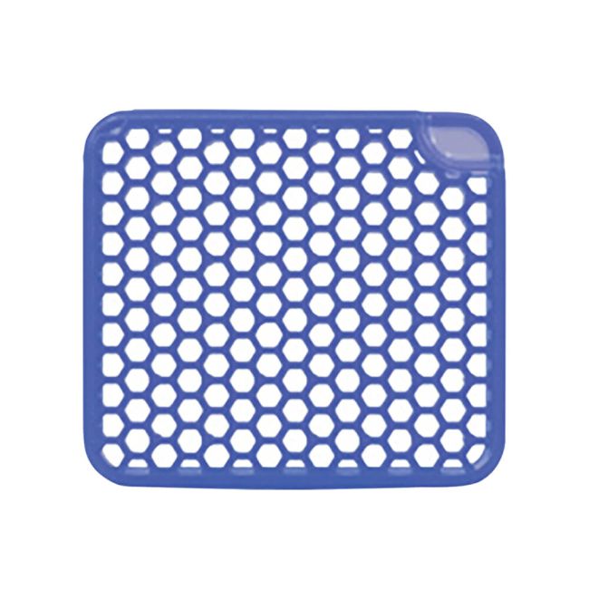 2Work OurFresh-E Air Freshener Refill Cotton Blossom 2W10173 image 1