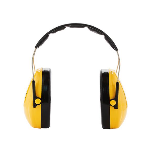 3M Peltor Optime Comfort Ear Defend image