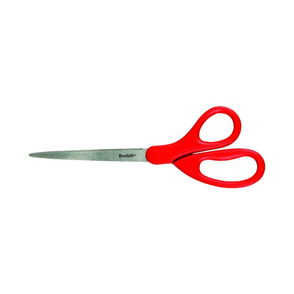 Scotch Universal Scissors 180mm image