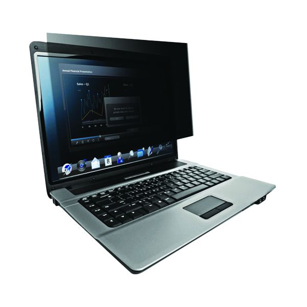 3M Privacy Filter 13.3in Wscreen image