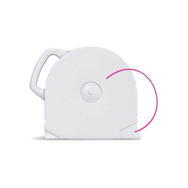 3D Systems 401407 ABS Magenta Cartridge