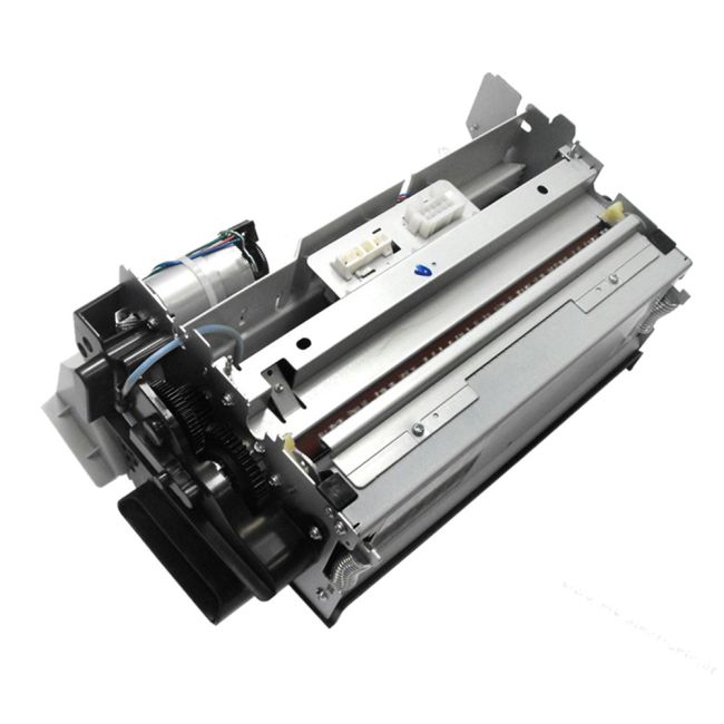 Lexmark 0040X3570 Fuser Maintenance Kit 220V 40X3570