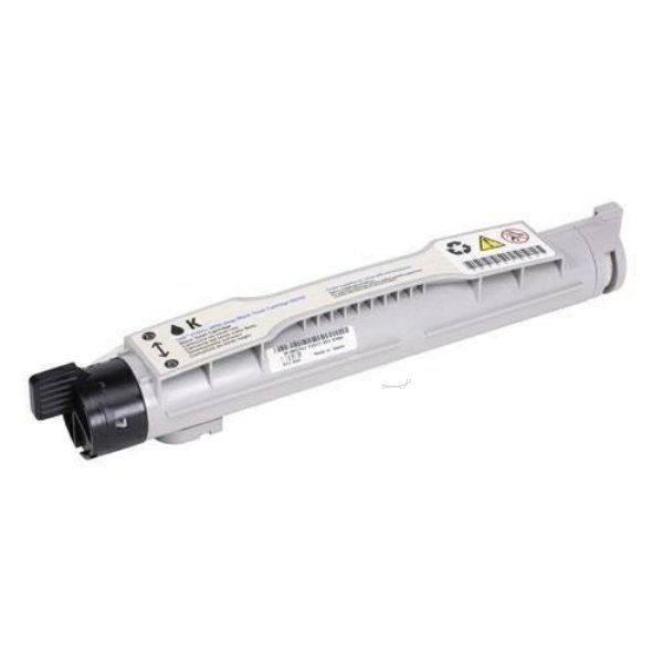 Dell 593-10054 Black Toner (9,000 pages*)