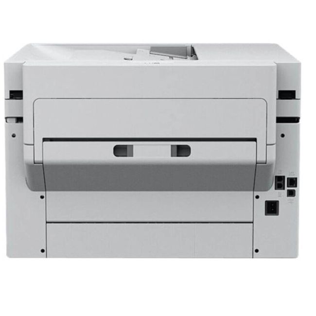 Epson EcoTank Pro ET-M16680 A3+ Mono Multifunction Inkjet Printer