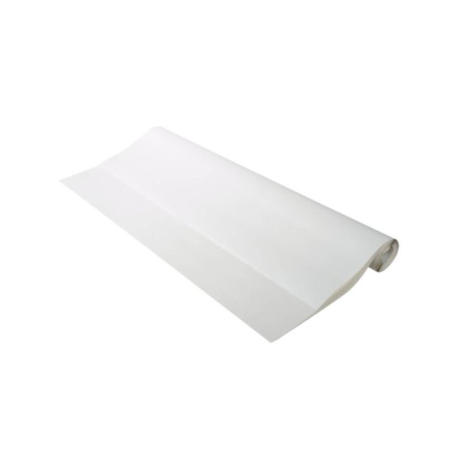 Announce Recycled Plain Flipchart Pads A1 650x1000mm 50 Sheet (Pack of 5) AA06219 image 1