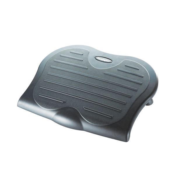 Kensington SoleSaver Adj Footrest image