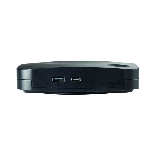 Barco ClickShare C10 Wls Present Sys image