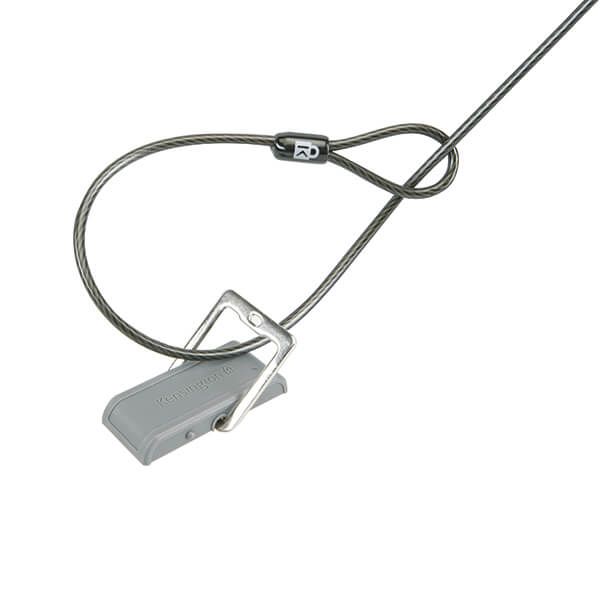 Kensington Dsk Mt Sec Anchor Point image