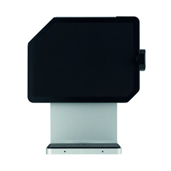 Kensington StudioDock iPad Pro 12.9 image