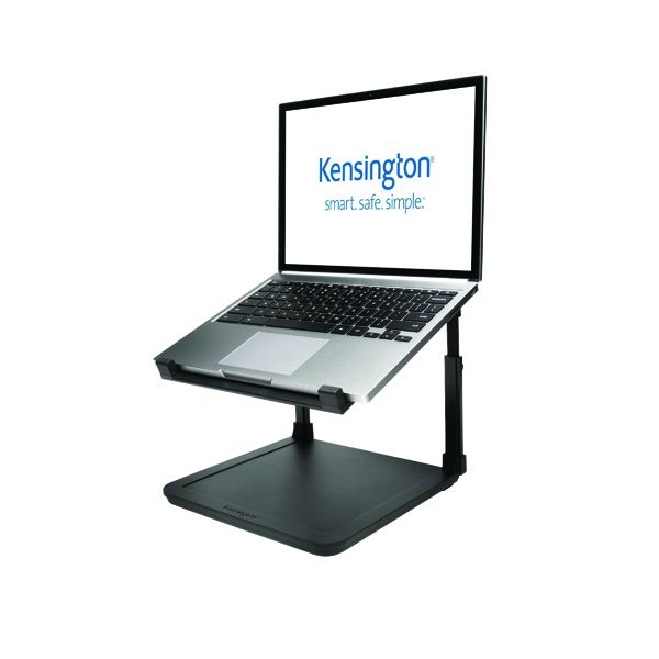 Kensington Smart Fit Laptop Riser image