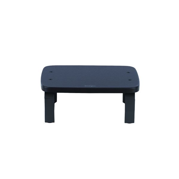 Kensington SmartFit Monitor Stand image