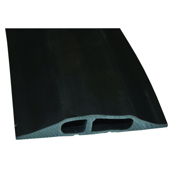 Accodata Dbl Channel Cable Curb 1.5m image