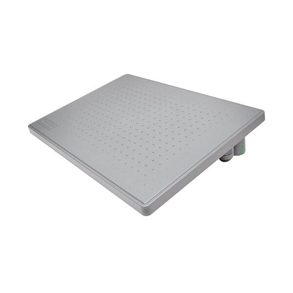 Kensington SmartFit SoleMate Frst image