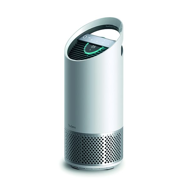 Leitz Trusens Z-2000 Air Purifier image