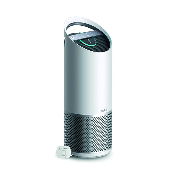 Leitz Trusens Z-3000 Air Purifier image