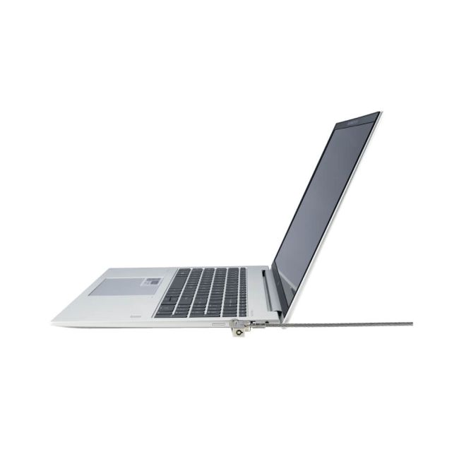 Kensington Slim NanoSaver 2.0 EQ Keyed Laptop Lock K60630WW image 5