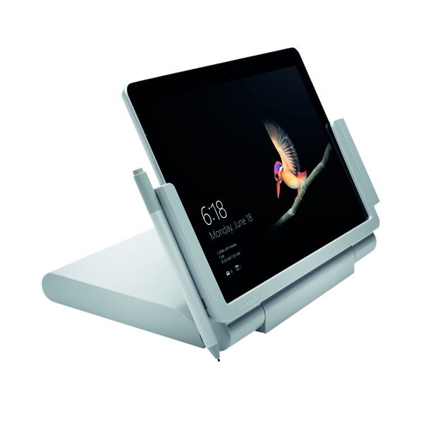 Kensington SD6000 Surface Go 2 Dock image