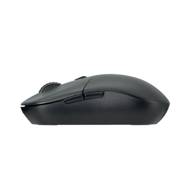 Kensington MY430 EQ Wireless Rechargeable Mouse Black K75507EU image 2