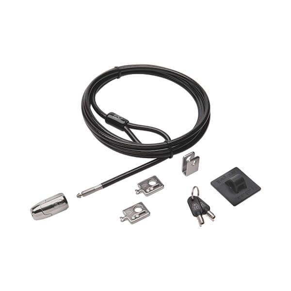Kensington Desktop Locking Kit image