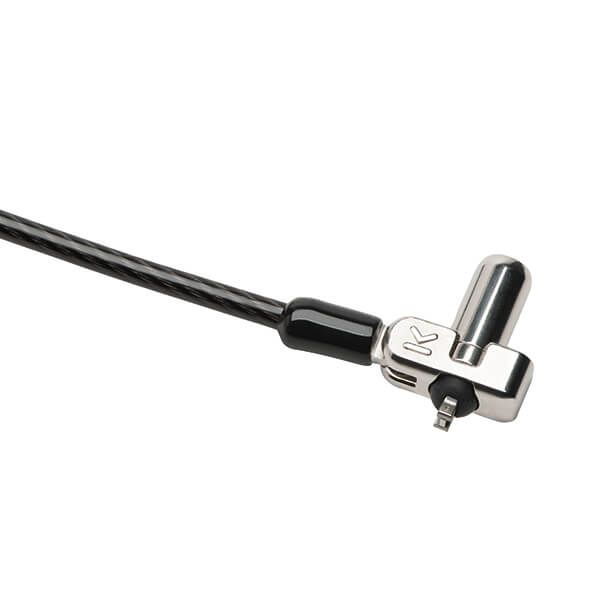 Kensington N17 Keyed Laptop Lock image