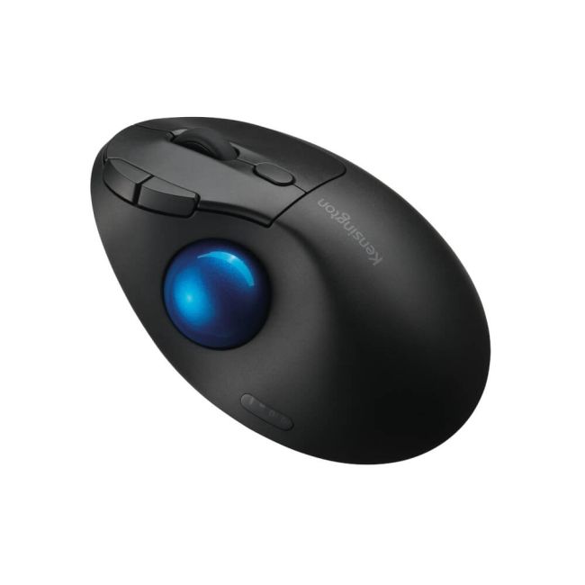 Kensington Pro Fit Ergo TB450 Trackball K72194WW image 1