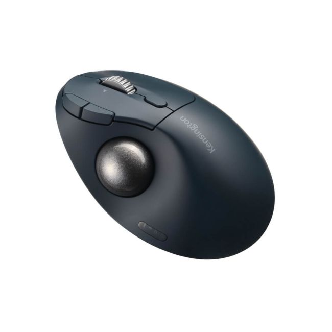 Kensington Pro Fit Ergo TB550 Trackball K72196WW image 1