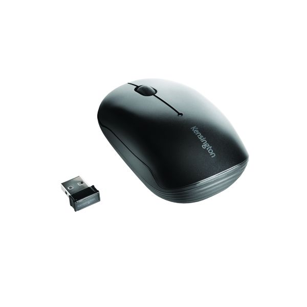 Kensington Pro Fit Wireless Mouse image
