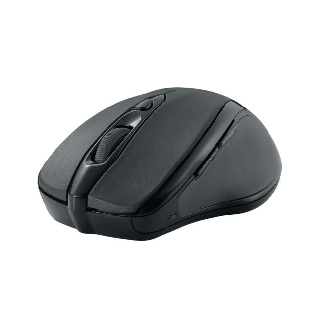 Kensington MY310 EQ Wireless Mouse Black K72481WW image 3
