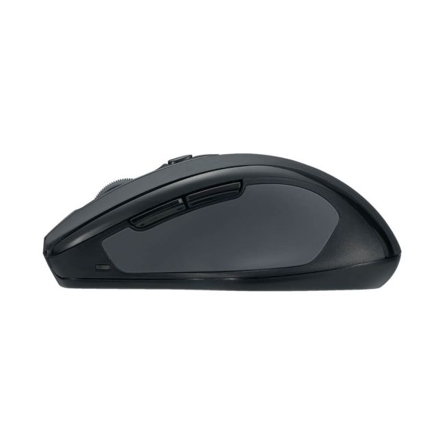 Kensington MY310 EQ Wireless Mouse Black K72481WW image 5