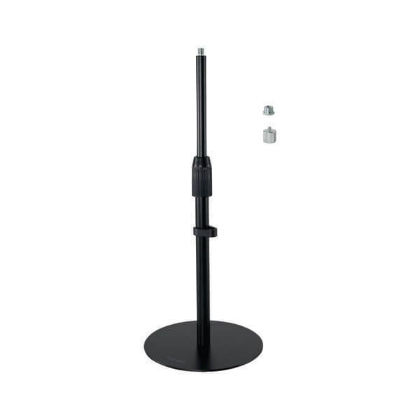 Kensington A1010 Telescoping Dsk Std image