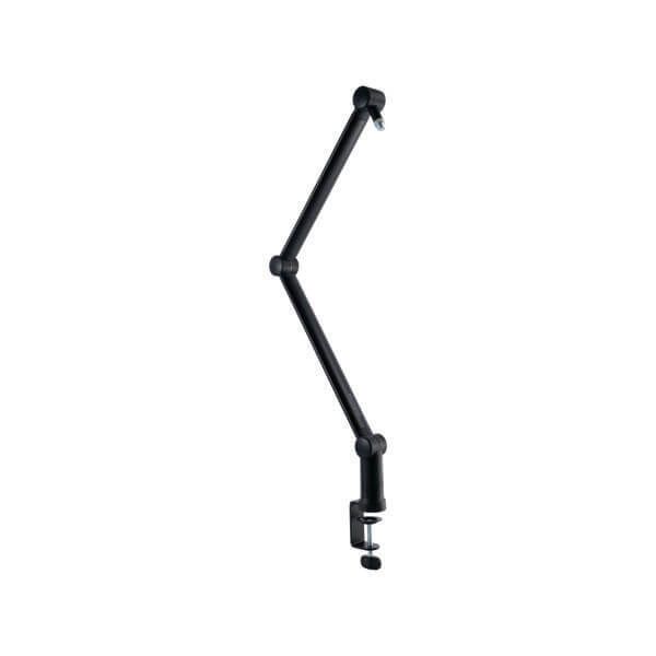 Kensington A1020 Boom Arm image