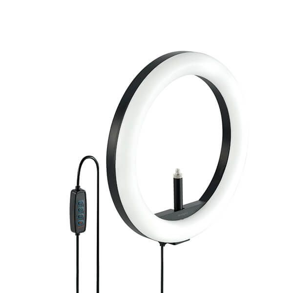 Kensington L1000 Bicolour Ring Light image