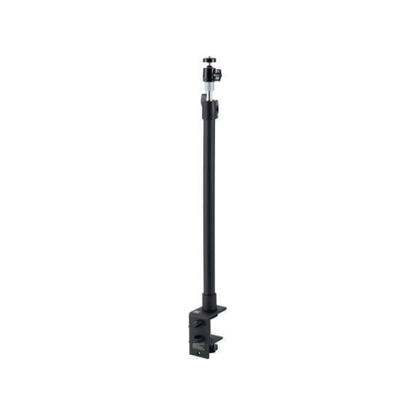 Kensington A1000 Telescoping C-Clamp image