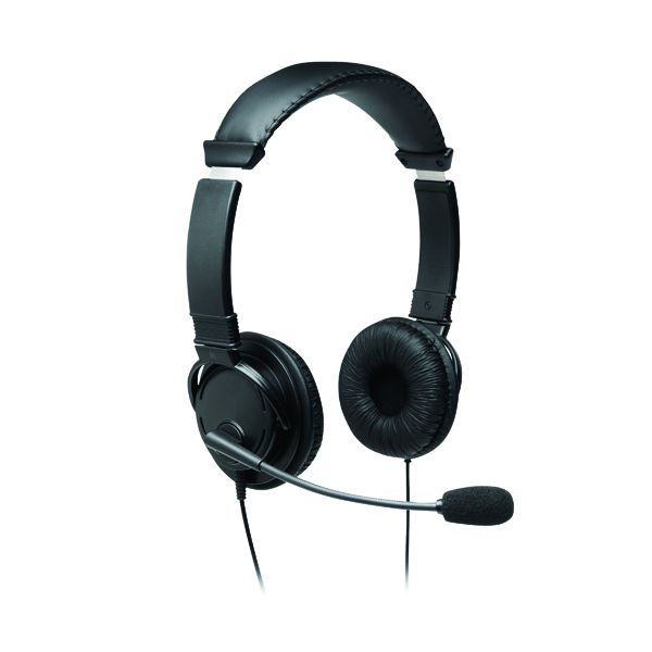 Hifi headphones discount