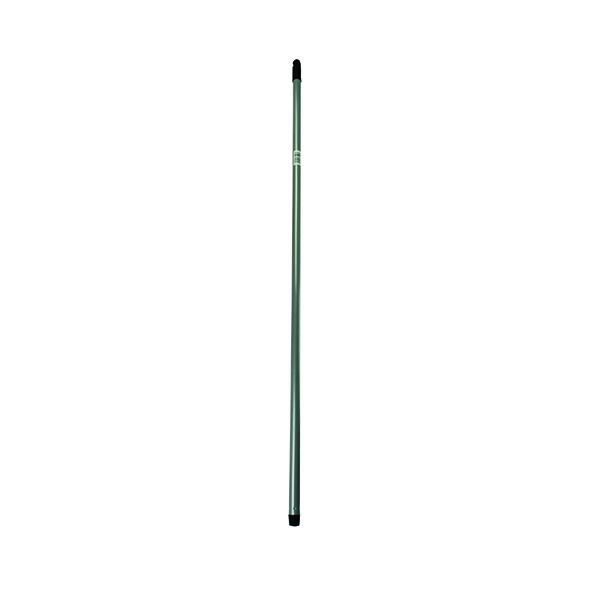 Addis Broom Handle Metallic 9599Met image