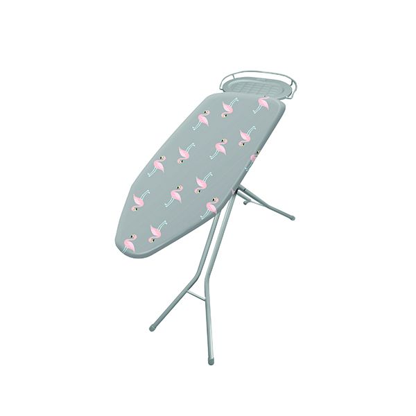 Addis Affinity Ironing Board 516188 image