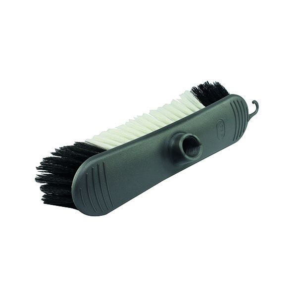 Addis Soft Broom Head Metallic image