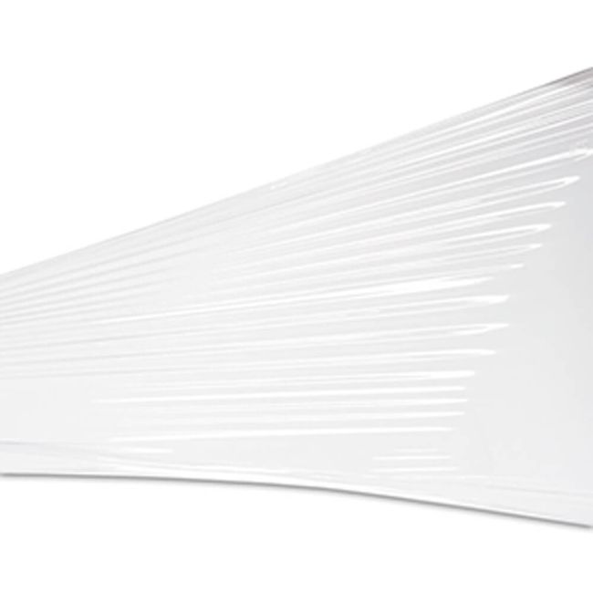 Antalis Master In Expert Blown Hand Stretch Film 400mmx600m 602810 image 2