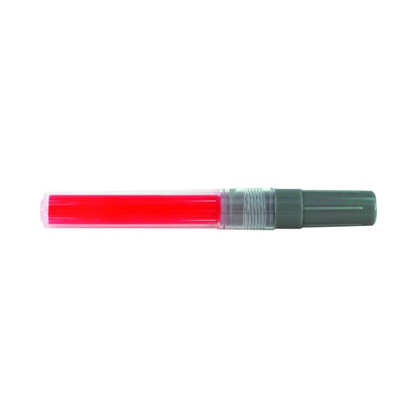 Artline Clix Refil for EK63 Flu Pnk image